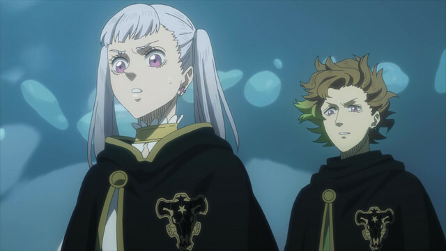 EP 136