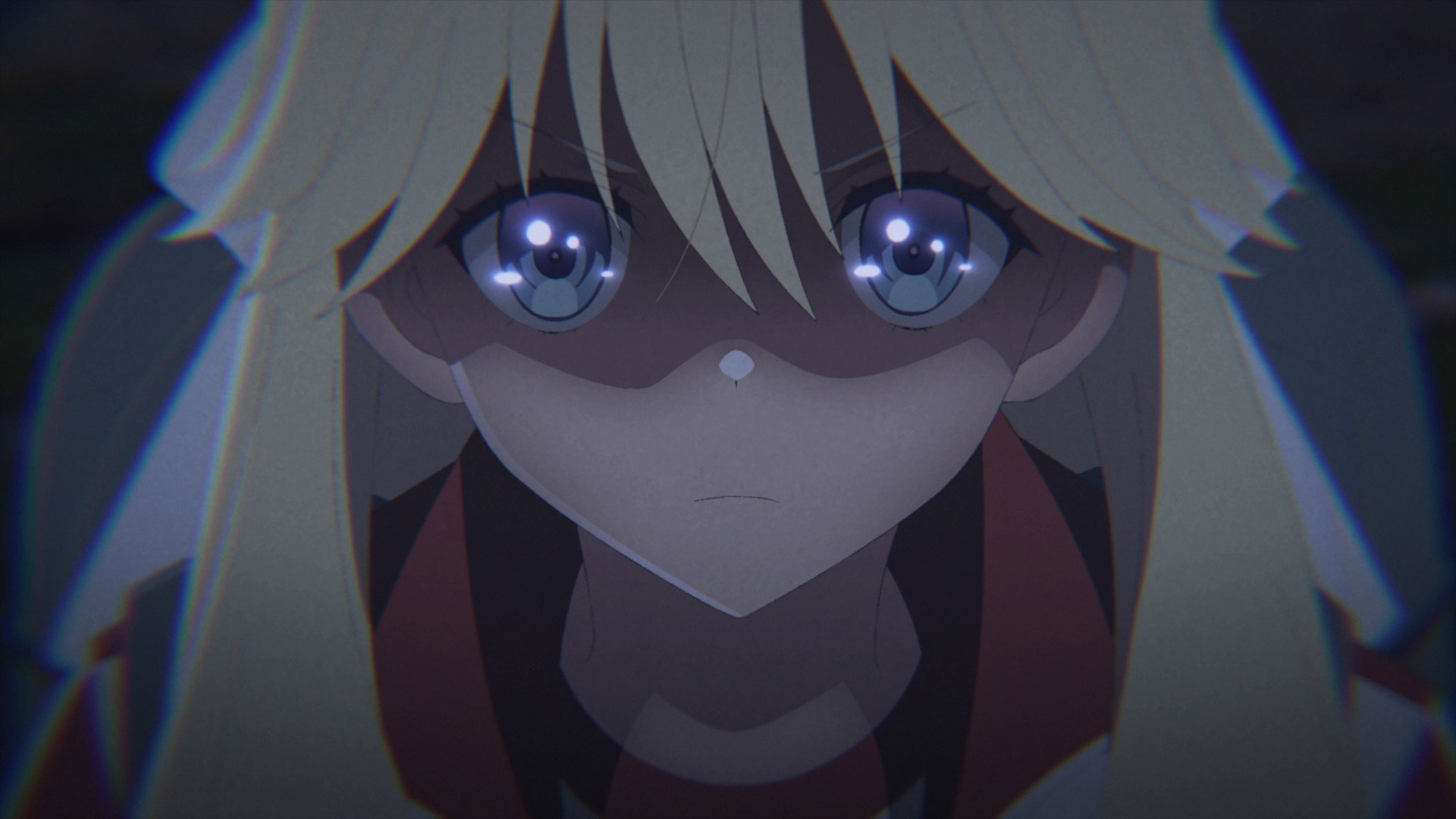 EP 12