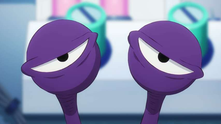 EP 1134