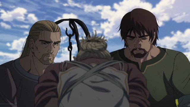 EP 16