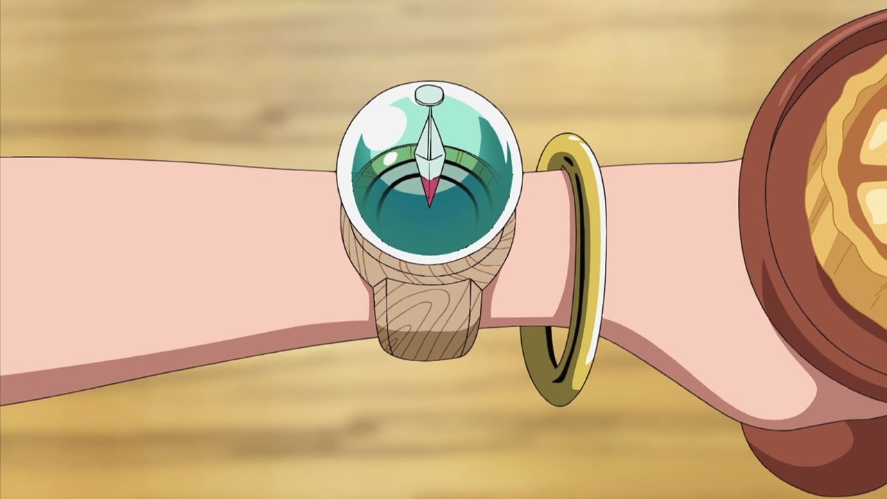 EP 385