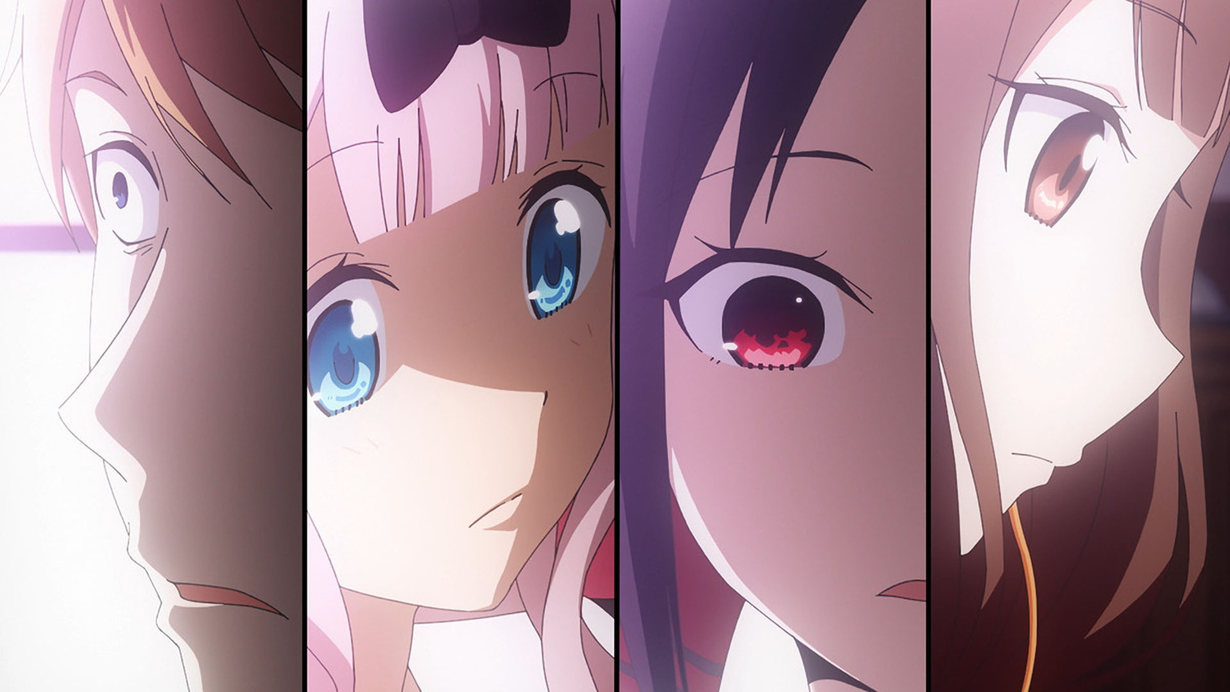 EP 0