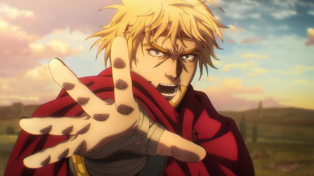 EP 22