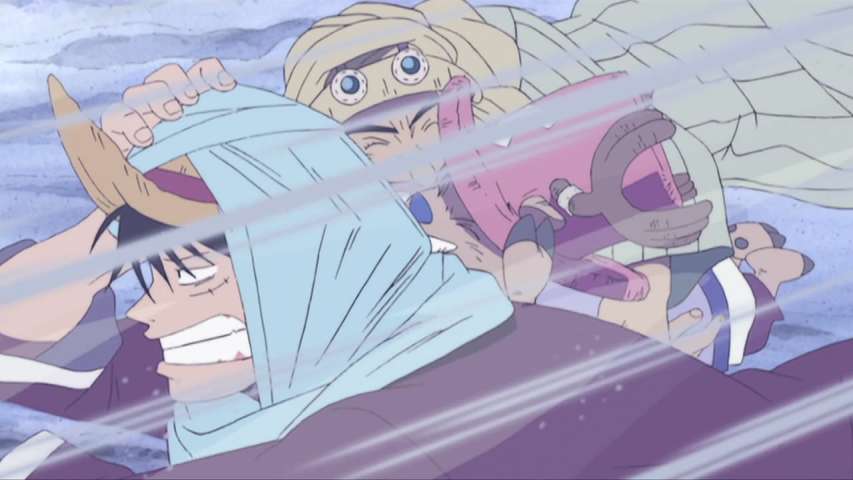 EP 98