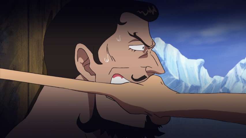EP 331