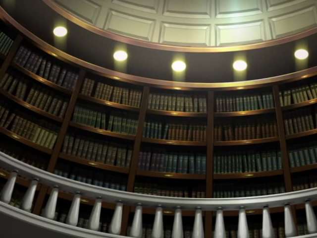 EP 437