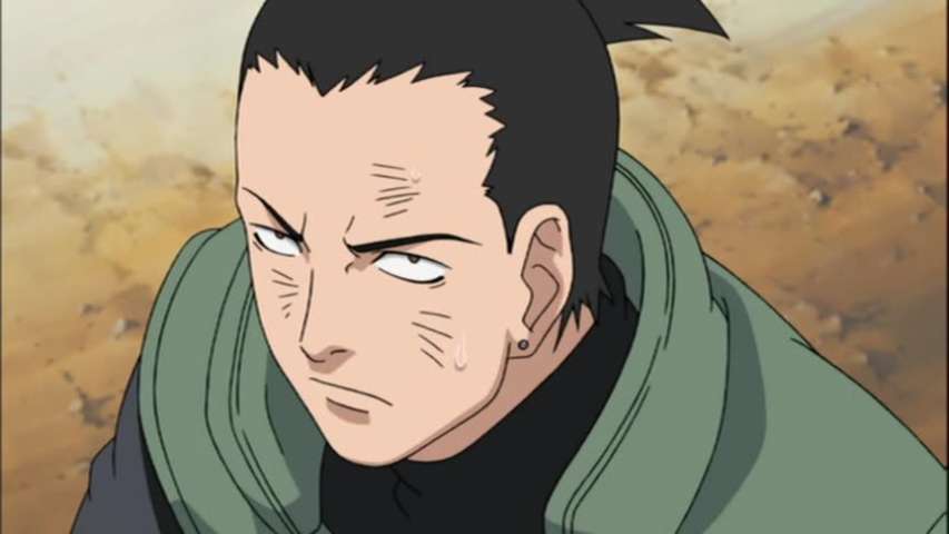 EP 77