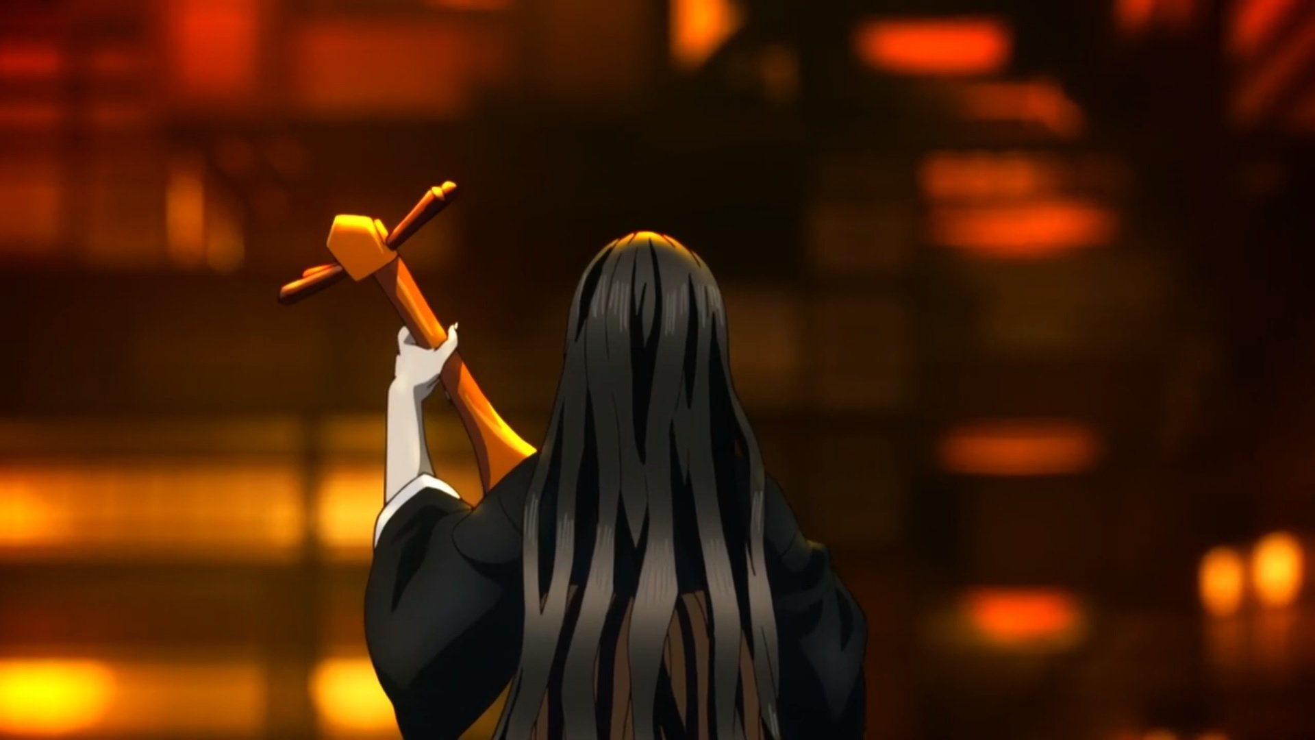 EP 26