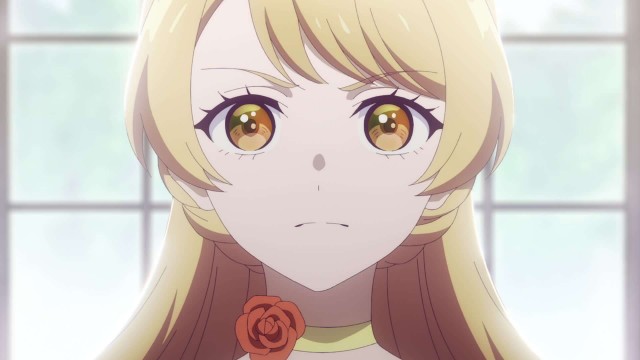 EP 3