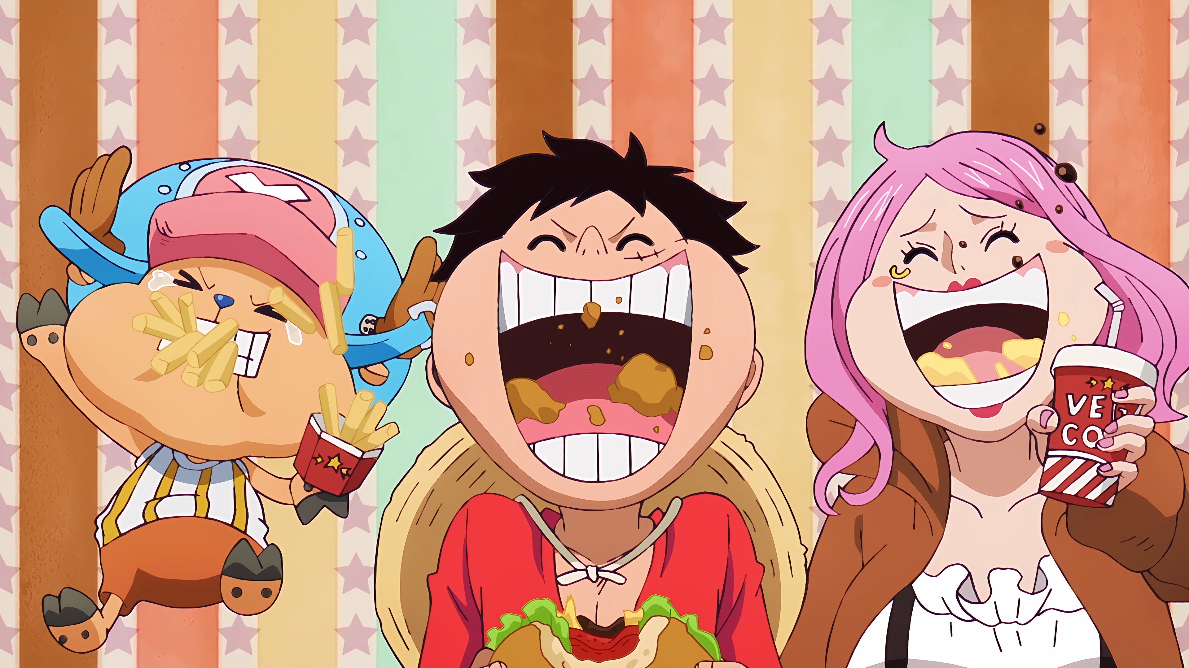 EP 1091