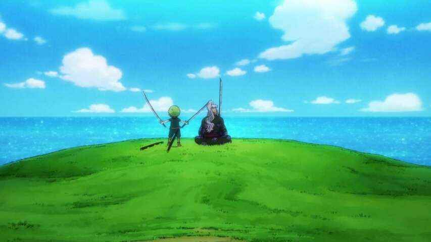 EP 1060