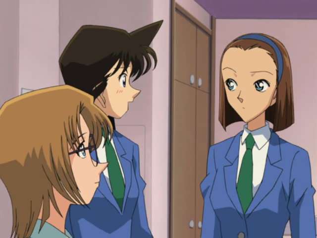 EP 346