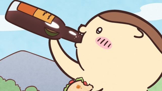 EP 40