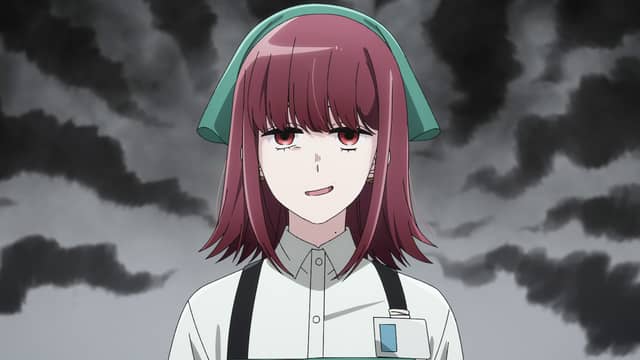 EP 12
