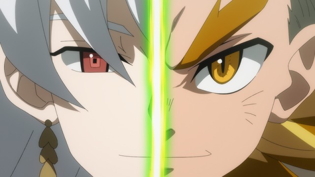 EP 28