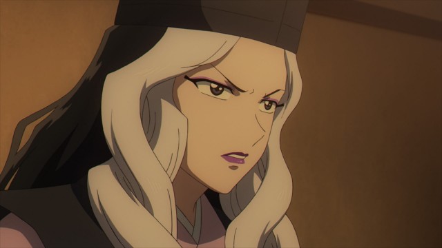 EP 12