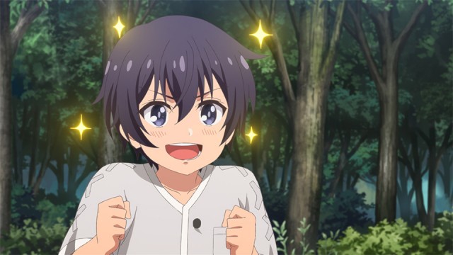 EP 2