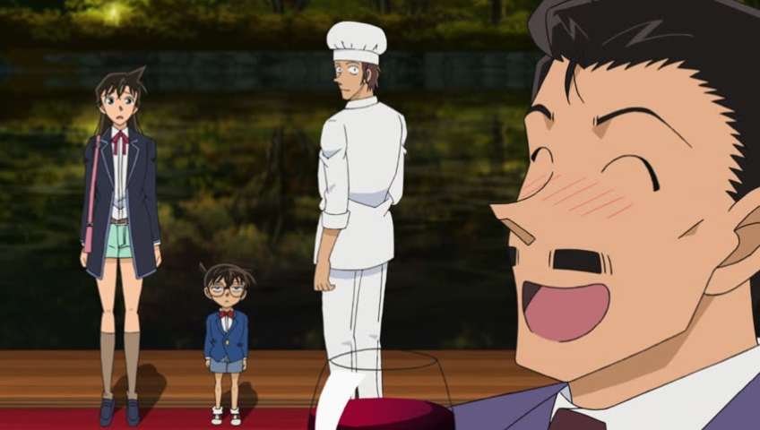 EP 1006