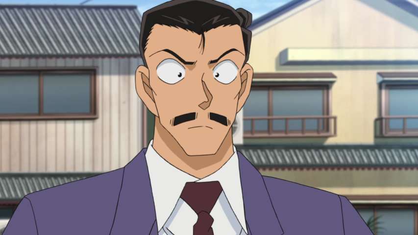 EP 778