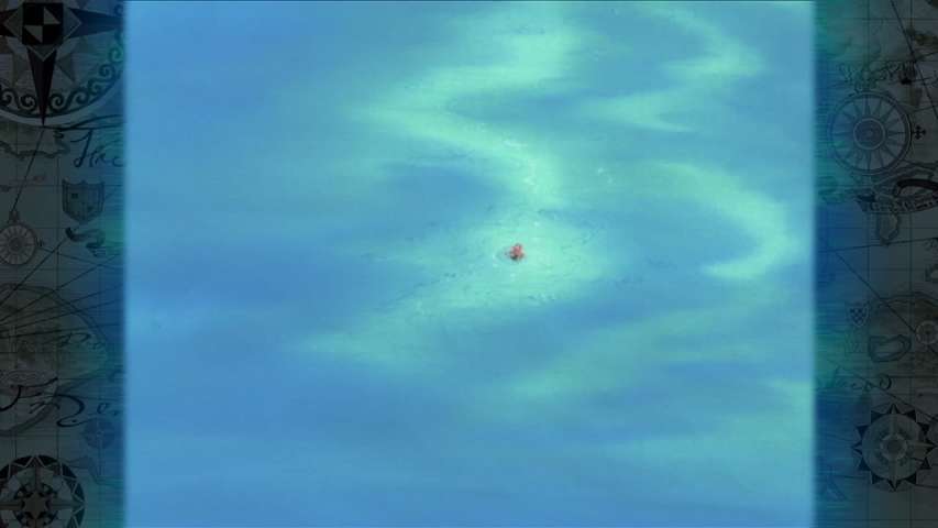 EP 489