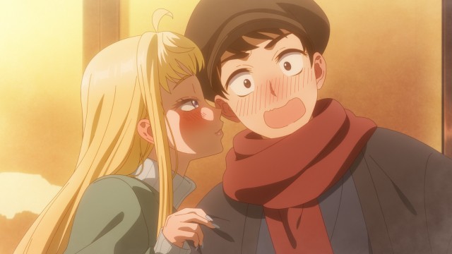 EP 8