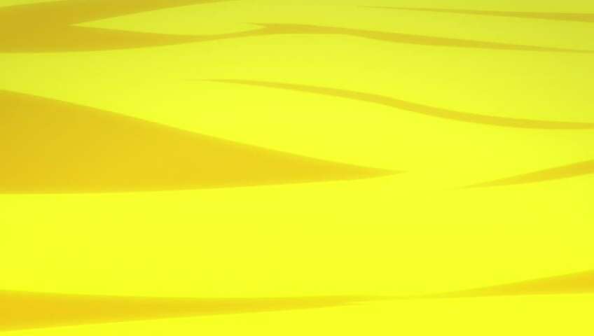 EP 1054