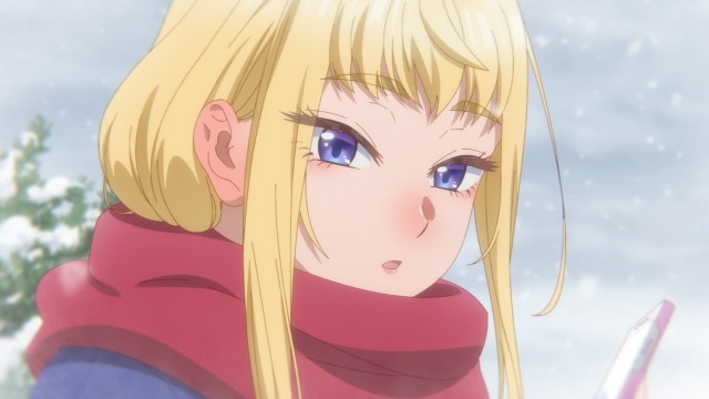 EP 1