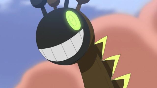 EP 76