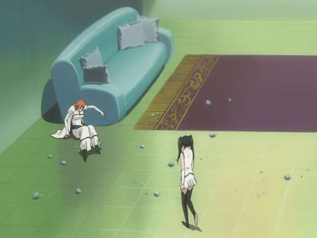 EP 163