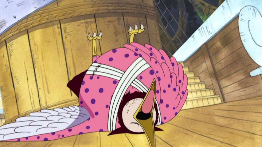 EP 169