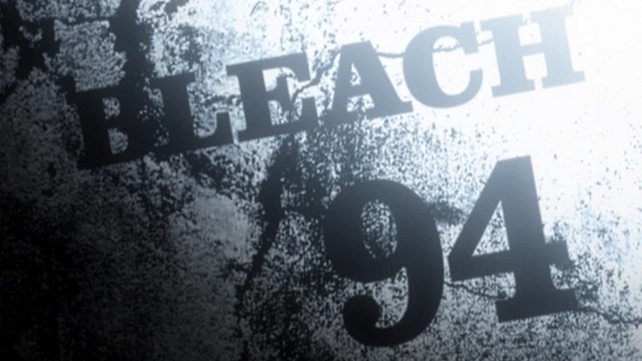 EP 94