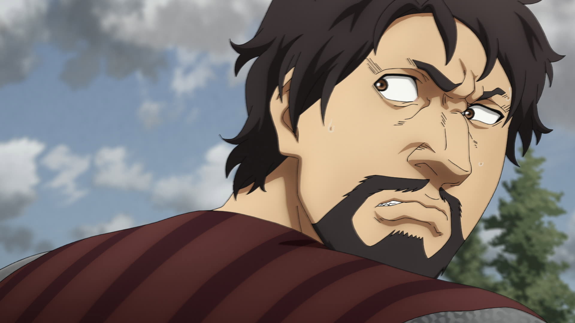 EP 19