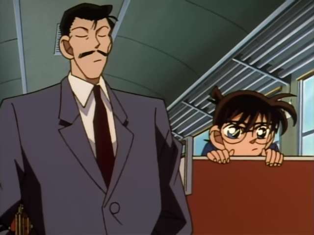 EP 55