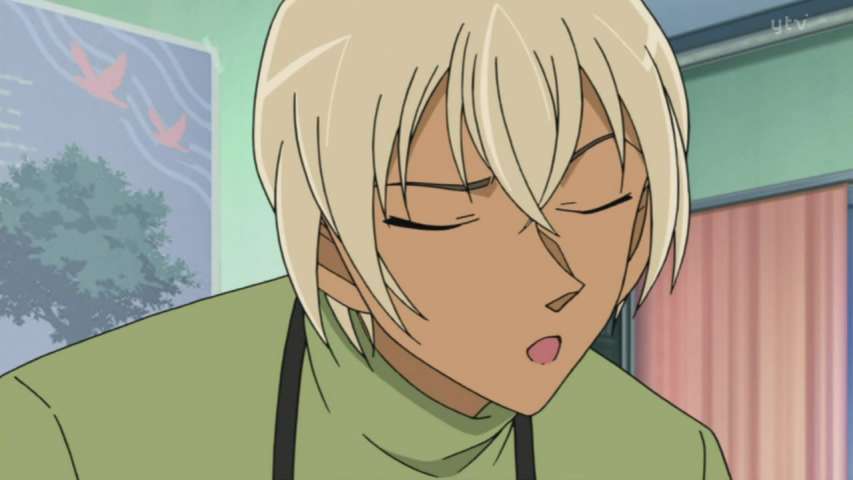 EP 671