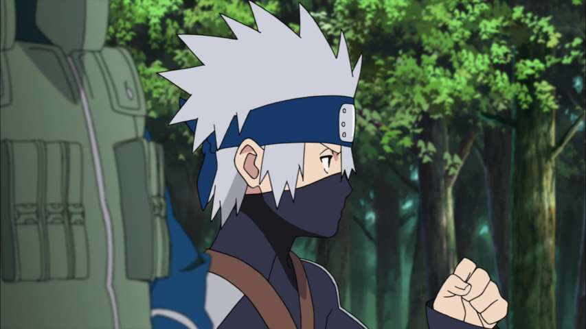 EP 360