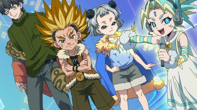 EP 6