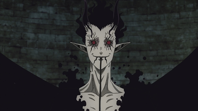 EP 115