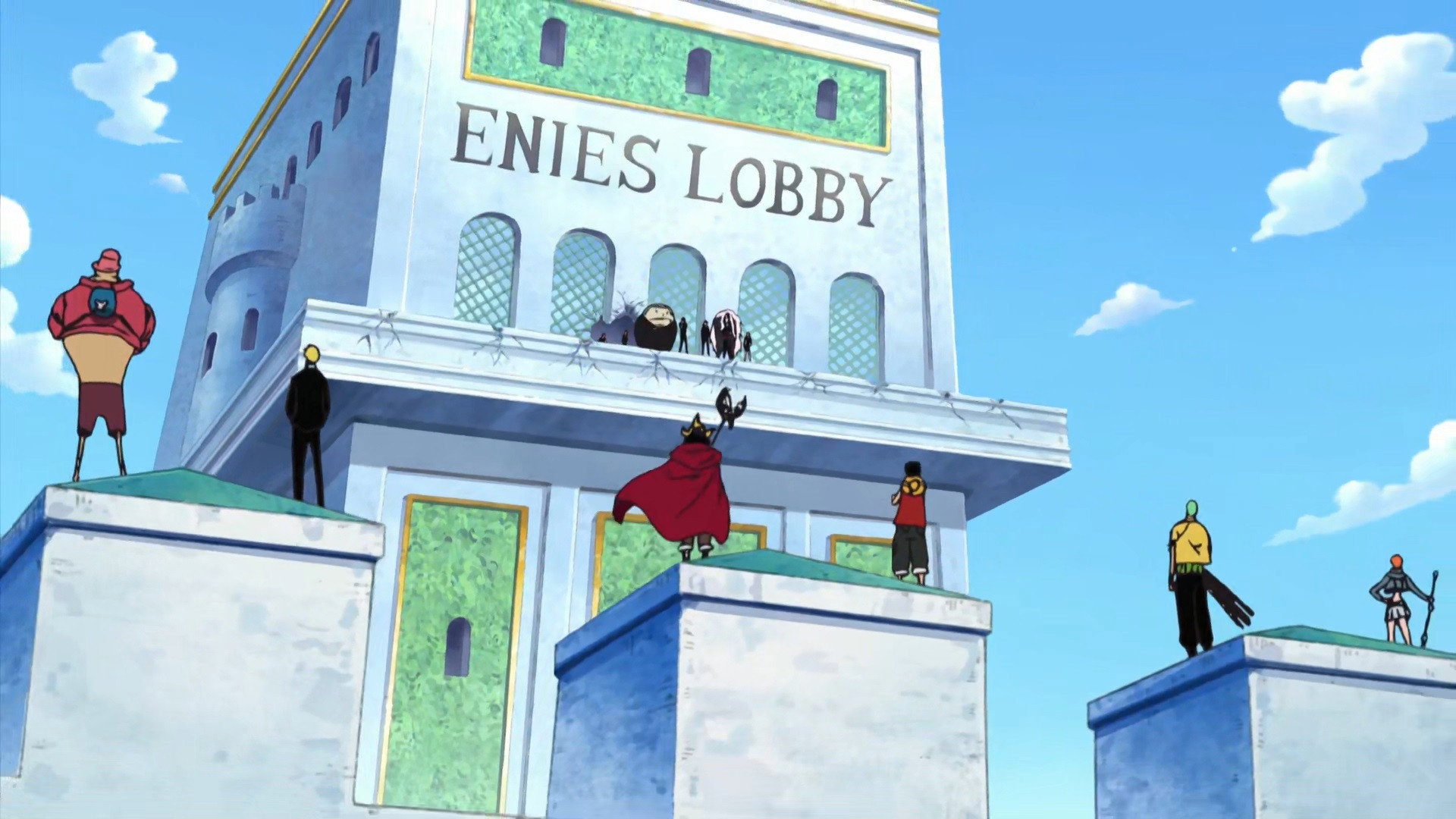 EP 284