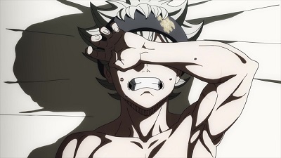 EP 84