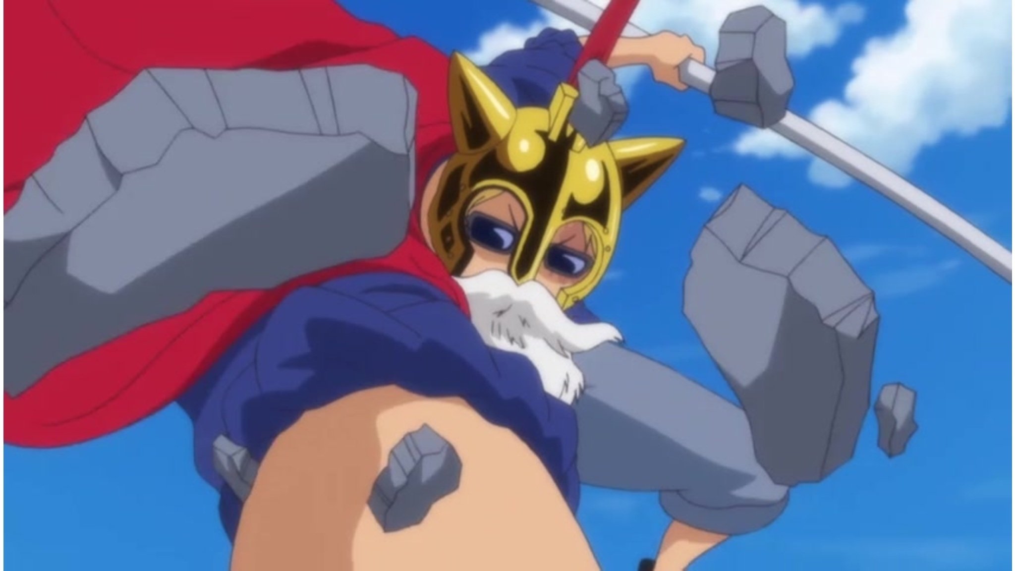 EP 670