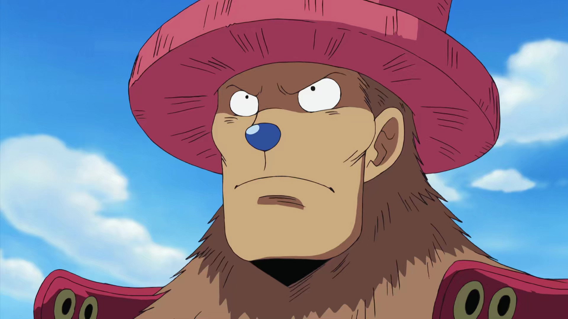 EP 282