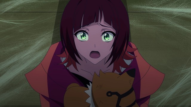 EP 35