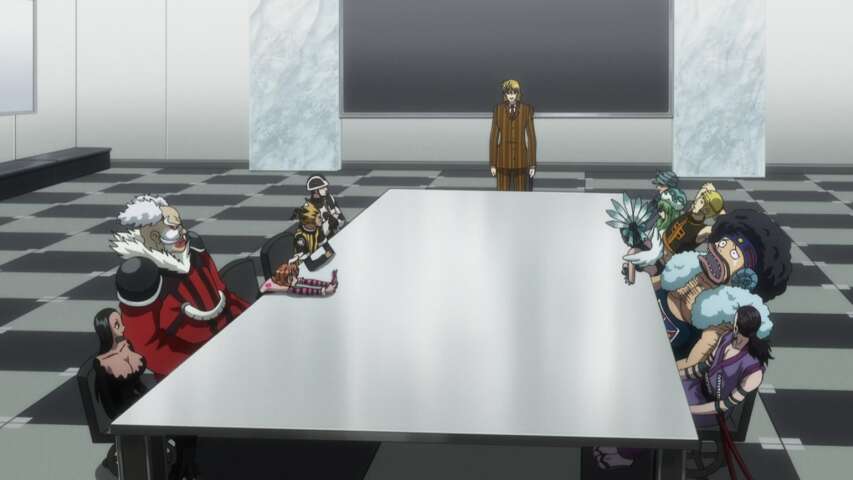EP 137