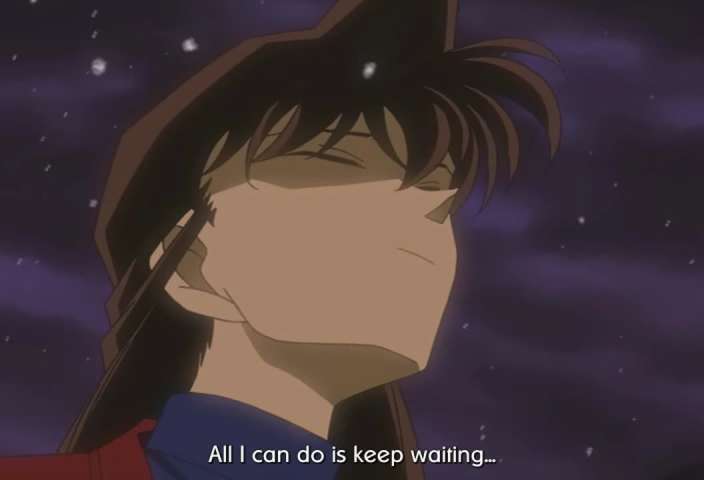 EP 309