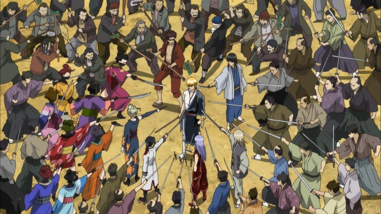 EP 4