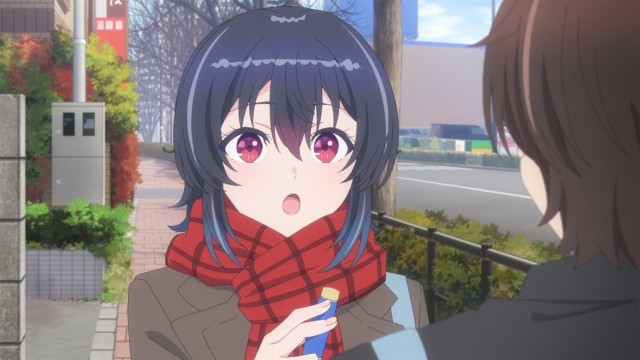 EP 6