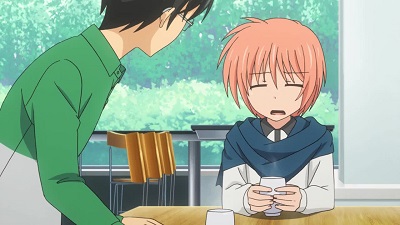 EP 22