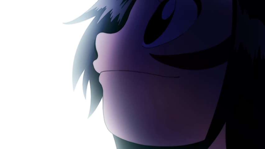 EP 134
