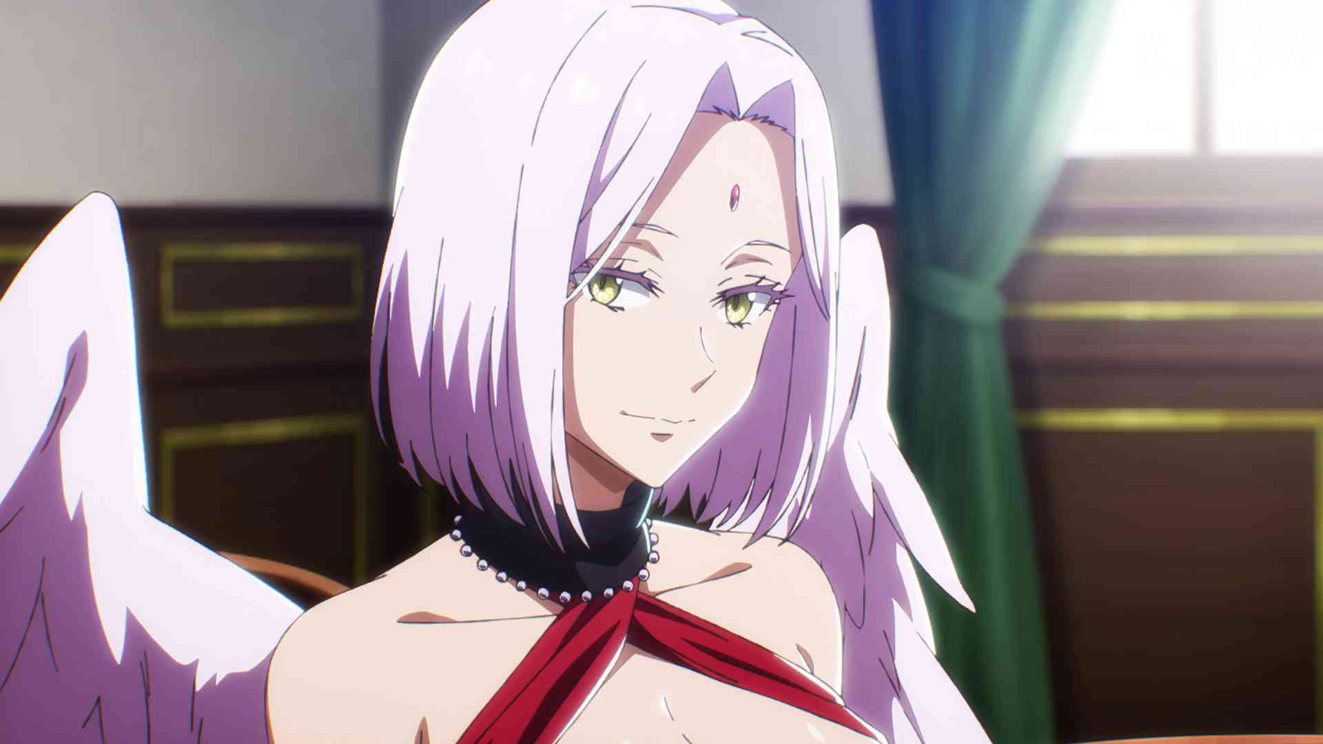 EP 4