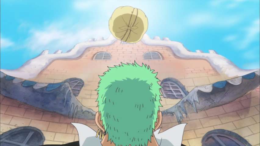 EP 635